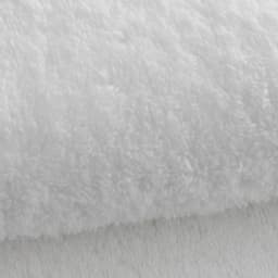 3 Lower Leg Wax Package