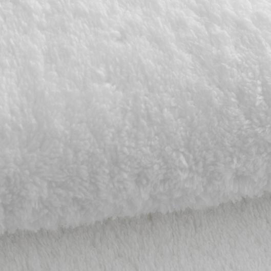 Gift Certificate &75 for $50