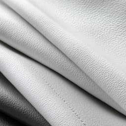 REVIVE ~ Massage & Facial