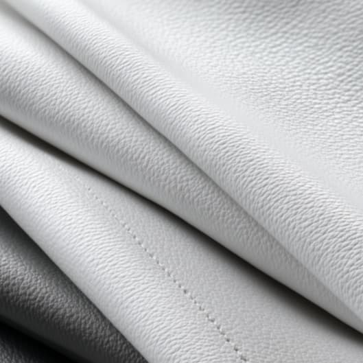 GLOW ~ Syn Custom Facial